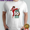 I’m 50 Sally Omalley meme shirt