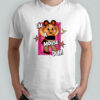 I’m a mouse duh hamster cute shirt
