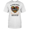 In loving memory of my brother always on my mind forever in my heart shirt