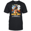 In memory of Jeannie Seely 1940 2025 thank you for the memories shirt