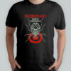 Incendiary Host Parasite T-Shirt