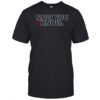 Indiana Fever Now You Know T-shirt