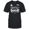 Insomniac Basscon Variant T-shirt