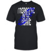 Insomniac Imprint T-shirt