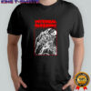 Internal Bleeding Barbaric Moshing Death Vomit T-shirt