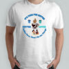 It’s time for coffee lover coffee first then I do the things shirt