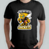 Jackets Mascot They Not Like Us shirt