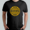 Jacob Misiorowski Milwaukee Baseball vintage shirt