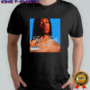 Jah Rule Jahmyr Gibbs Detroit Lions shirt