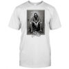 Jeff bridges the big lebowskI the dude shirt