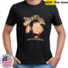 Jelly Roll beautiful broken shirt