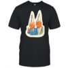 Jerry Stephen Dallas Cowboys dunce shirt