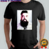 Joeyy Laundry Face T-Shirt