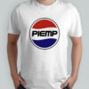 Jordie Jordan Piemp shirt