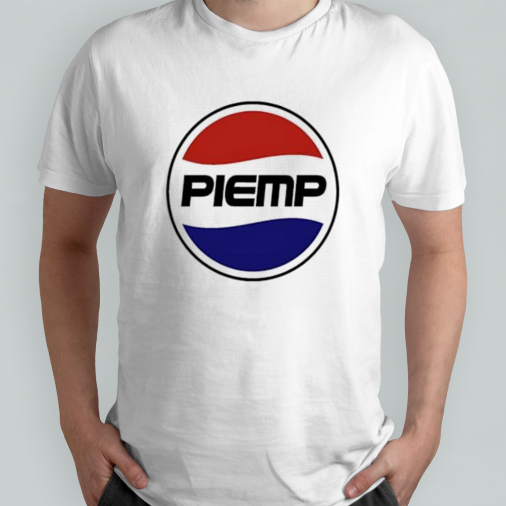 Jordie Jordan Piemp shirt