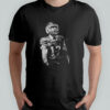 Josh Allen Buffalo Bills Football NFL 2025 vintage shirt