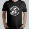 Josh Turner Firecracker T-Shirt
