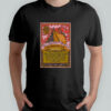 Kadabra 2025 In Pine CO Poster T-Shirt