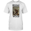Kagan Dunlap Belleau Wood 1918 T-shirt
