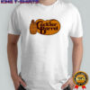 Kamala Harris Cackler Barrel parody shirt