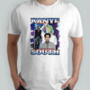 Kanye South shirt