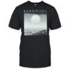 Karnivool Monolith T-shirt