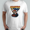 Kartiothon Champ T-Shirt