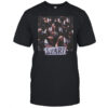 Kiari T-shirt