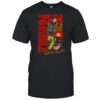 Kim Possible Call Me Beep Me T-Shirt
