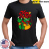King K. Rool Donkey Kong shirt