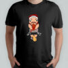 King Kreas Wi Wi Wi shirt