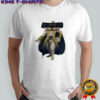 King of Cosmos shirt