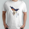 King of the Mountains Inosuke Hashibira shirt