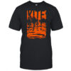 Kite Axel Torvenius T-shirt