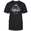 Kite Ragnar Persson T-shirt