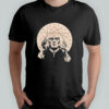 Knowledge Is Power T-shirt