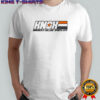 Knox America’s College Sports City T-shirt