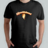 Knucklehead Vintage classic shirt