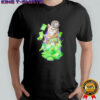 Kohls Cash Kitty shirt