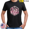 Kupo Couture shirt