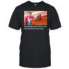 Kyle Larson sure hope I don’t race your favorite driver too hard shirt