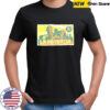 La Potencia shirt