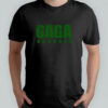 Lady Gaga Mayhem album tour 2025 shirt