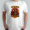 Let ‘Em Cook Wildcats Football mascot shirt