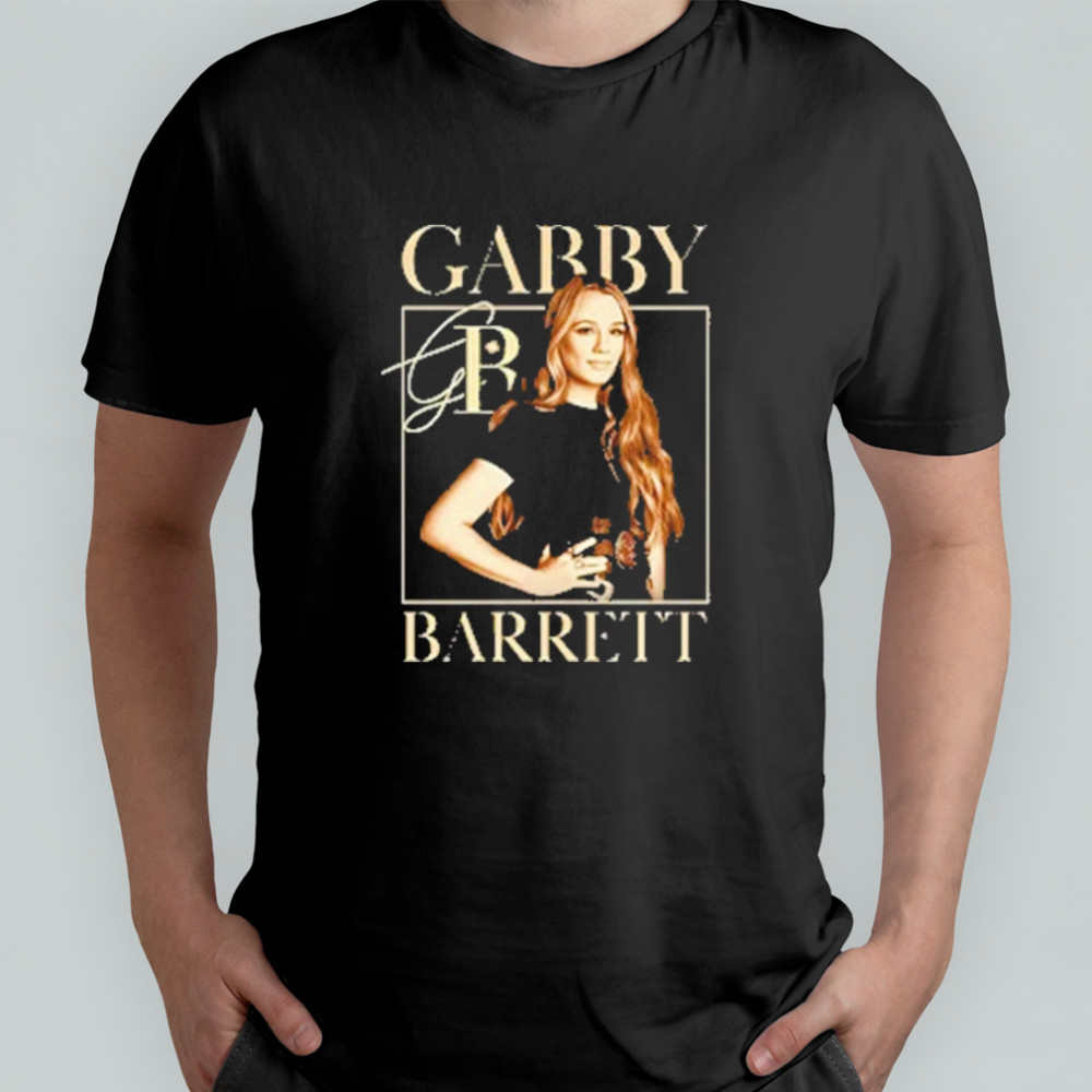 Life I’m Living 2025 Tour T-Shirt