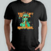 Life of a Showgirl shirt