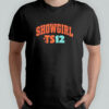Life of a showgirl ts12 merch shirt