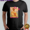 Lil B Savior the based god shirt