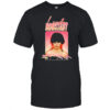 Linda Ronstadt Original Retro Style picture shirt