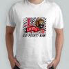 Lions Go Fight Win shirt